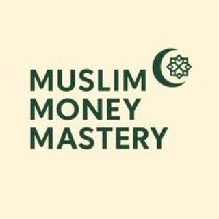 Muslim Money Mastery